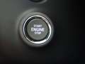 Skoda Kamiq Monte Carlo 1.0 TSI 115 PK 6 versn. Hand | Panoram Zwart - thumbnail 13