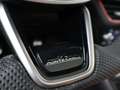Skoda Kamiq Monte Carlo 1.0 TSI 115 PK 6 versn. Hand | Panoram Zwart - thumbnail 12