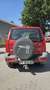 Nissan Terrano 3p 2.7 tdi SR - thumbnail 3