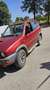 Nissan Terrano 3p 2.7 tdi SR - thumbnail 4