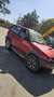 Nissan Terrano 3p 2.7 tdi SR - thumbnail 2