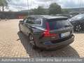 Volvo V60 B4 Mild-Hybrid Benzin Core Grau - thumbnail 7