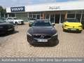 Volvo V60 B4 Mild-Hybrid Benzin Core Grau - thumbnail 2