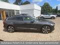 Volvo V60 B4 Mild-Hybrid Benzin Core Grau - thumbnail 4