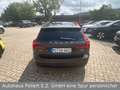 Volvo V60 B4 Mild-Hybrid Benzin Core Grau - thumbnail 6