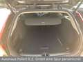 Volvo V60 B4 Mild-Hybrid Benzin Core Grau - thumbnail 12