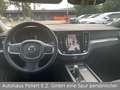 Volvo V60 B4 Mild-Hybrid Benzin Core Grau - thumbnail 8