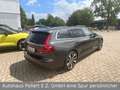 Volvo V60 B4 Mild-Hybrid Benzin Core Grau - thumbnail 5