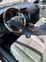 Lexus GS 430 Aut. - thumbnail 5