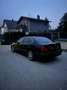 Lexus GS 430 Aut. - thumbnail 2
