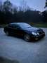 Lexus GS 430 Aut. - thumbnail 1