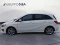 Mercedes-Benz B 180 - T246 Diesel B 180 d (cdi) Business Bianco - thumbnail 8