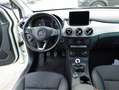 Mercedes-Benz B 180 - T246 Diesel B 180 d (cdi) Business Blanco - thumbnail 17