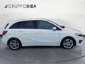 Mercedes-Benz B 180 - T246 Diesel B 180 d (cdi) Business Bianco - thumbnail 4