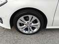 Mercedes-Benz B 180 - T246 Diesel B 180 d (cdi) Business Bianco - thumbnail 11