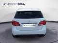 Mercedes-Benz B 180 - T246 Diesel B 180 d (cdi) Business Bianco - thumbnail 6