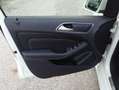Mercedes-Benz B 180 - T246 Diesel B 180 d (cdi) Business Bianco - thumbnail 14