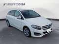 Mercedes-Benz B 180 - T246 Diesel B 180 d (cdi) Business Bianco - thumbnail 3
