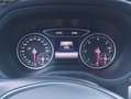 Mercedes-Benz B 180 - T246 Diesel B 180 d (cdi) Business Blanco - thumbnail 19