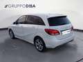 Mercedes-Benz B 180 - T246 Diesel B 180 d (cdi) Business Bianco - thumbnail 7
