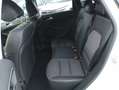 Mercedes-Benz B 180 - T246 Diesel B 180 d (cdi) Business Blanco - thumbnail 16