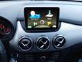 Mercedes-Benz B 180 - T246 Diesel B 180 d (cdi) Business Blanco - thumbnail 20
