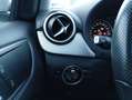 Mercedes-Benz B 180 - T246 Diesel B 180 d (cdi) Business Blanco - thumbnail 25