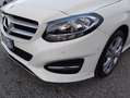 Mercedes-Benz B 180 - T246 Diesel B 180 d (cdi) Business Bianco - thumbnail 9