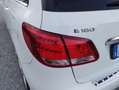 Mercedes-Benz B 180 - T246 Diesel B 180 d (cdi) Business Bianco - thumbnail 10