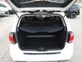 Mercedes-Benz B 180 - T246 Diesel B 180 d (cdi) Business Bianco - thumbnail 13