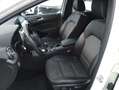 Mercedes-Benz B 180 - T246 Diesel B 180 d (cdi) Business Bianco - thumbnail 15