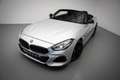 BMW Z4 Roadster M40i High Executive |H&K|HUD|ACC|Memory|D Grau - thumbnail 43
