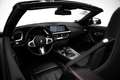 BMW Z4 Roadster M40i High Executive |H&K|HUD|ACC|Memory|D Grau - thumbnail 6