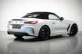 BMW Z4 Roadster M40i High Executive |H&K|HUD|ACC|Memory|D Grau - thumbnail 5