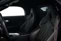 BMW Z4 Roadster M40i High Executive |H&K|HUD|ACC|Memory|D Grau - thumbnail 9