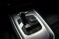 BMW Z4 Roadster M40i High Executive |H&K|HUD|ACC|Memory|D Grau - thumbnail 15