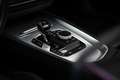 BMW Z4 Roadster M40i High Executive |H&K|HUD|ACC|Memory|D Grau - thumbnail 16