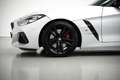 BMW Z4 Roadster M40i High Executive |H&K|HUD|ACC|Memory|D Grau - thumbnail 36