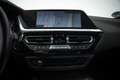 BMW Z4 Roadster M40i High Executive |H&K|HUD|ACC|Memory|D Grau - thumbnail 13
