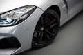BMW Z4 Roadster M40i High Executive |H&K|HUD|ACC|Memory|D Grau - thumbnail 45