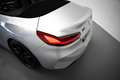 BMW Z4 Roadster M40i High Executive |H&K|HUD|ACC|Memory|D Grau - thumbnail 46