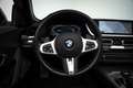 BMW Z4 Roadster M40i High Executive |H&K|HUD|ACC|Memory|D Grau - thumbnail 19