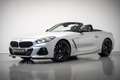 BMW Z4 Roadster M40i High Executive |H&K|HUD|ACC|Memory|D Grau - thumbnail 2