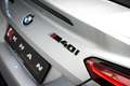 BMW Z4 Roadster M40i High Executive |H&K|HUD|ACC|Memory|D Grau - thumbnail 32