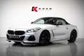 BMW Z4 Roadster M40i High Executive |H&K|HUD|ACC|Memory|D Grau - thumbnail 1