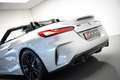 BMW Z4 Roadster M40i High Executive |H&K|HUD|ACC|Memory|D Grau - thumbnail 37