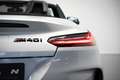 BMW Z4 Roadster M40i High Executive |H&K|HUD|ACC|Memory|D Grau - thumbnail 34
