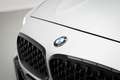 BMW Z4 Roadster M40i High Executive |H&K|HUD|ACC|Memory|D Grau - thumbnail 41