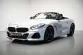 BMW Z4 Roadster M40i High Executive |H&K|HUD|ACC|Memory|D Grau - thumbnail 39