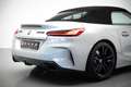 BMW Z4 Roadster M40i High Executive |H&K|HUD|ACC|Memory|D Grau - thumbnail 30